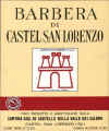 Barbera_Castel.jpg (29047 byte)
