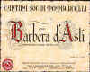 Barbera.jpg (69981 byte)