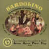 Bardolino.jpg (32979 byte)