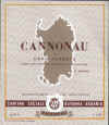 Cannonau.jpg (45924 byte)