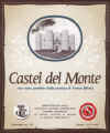 CasteldelMonte.JPG (29213 byte)
