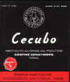 Cecubo.jpg (41239 byte)