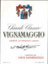 Chianti_Vignamaggio.jpg (27195 byte)