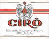 Ciro.jpg (42178 byte)