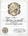 Frascati.jpg (42083 byte)