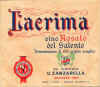 Lacrima.jpg (41867 byte)