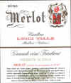 Merlot.jpg (44265 byte)