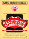 Sangiovese.jpg (40708 byte)