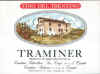 Traminer.jpg (44255 byte)