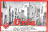 Uria.jpg (31930 byte)