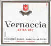 Vernaccia.jpg (34908 byte)