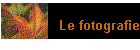 Le fotografie